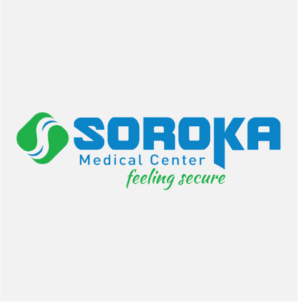 Soroka Medical Center